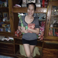 Jennifer Joy Tabinas