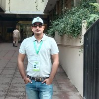Lokesh Kumar