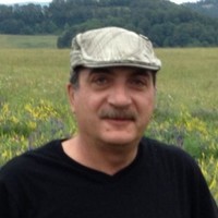 Albert Artsvelyan