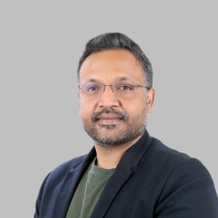 Manish Bindal