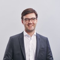 Lucas Lang