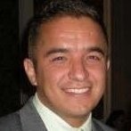 Miguel Orozco Del Castillo