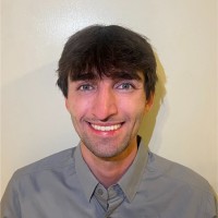 Robert Hathaway