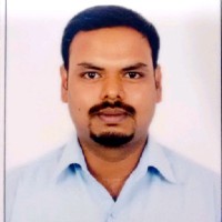 Joseph Akash