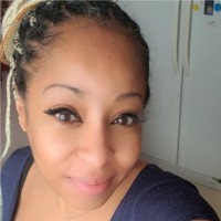 Tracy H