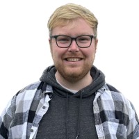 Adam Ruppenkamp