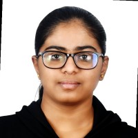 Devki Darandale