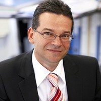 Thomas Heer