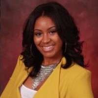 Tiffany Ross