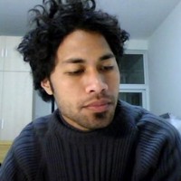 Talatonu Kirifi Amiatu