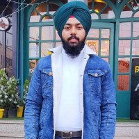 Satbir Singh