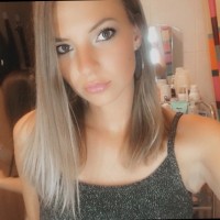 Ingrid Tomaji