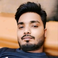 Prabhu Dayal