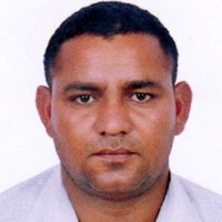 Yudhveer Singh