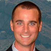 Gary M. Bufferd, CCRA Q-IAOCR