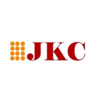 JKC Consulting