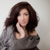 Rebecca Lyman