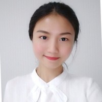 Trista Zhao