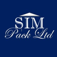 Sim Pack Ltd