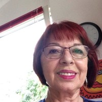 Ika Bordasch