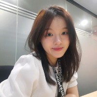 Ally Kuan