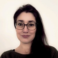 Virginie Manou