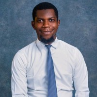 Idowu Balogun