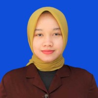 Tiah Ranty