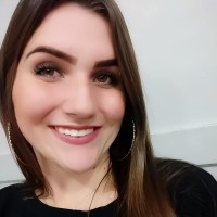 Raquel Schutze Da Rosa
