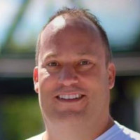 Rodney Olson