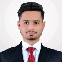 Girish Chaudhari