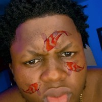 Augustine Okere