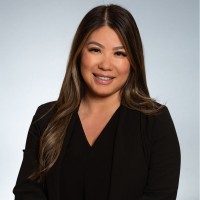Trang Le