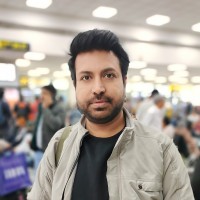 Mohan Singh Saini