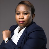 Adv. Mantlama Pompo
