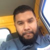 Mario Meza