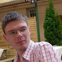 Gabor Karlocai