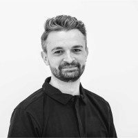 Kristian Hermansen