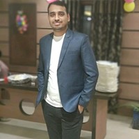 Deepak Kumar