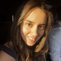 Denisse Pauchard Jorquera