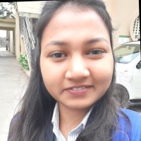 Chaitralli Koli