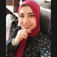Rana mahmoud