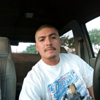 Danny Martinez