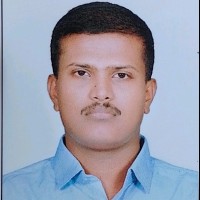 NITHEESH M.P