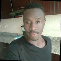 Stephen Komaketch