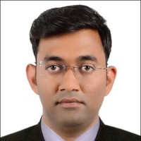 Riteshkumar Ramdhani