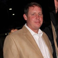 Fred Barnes