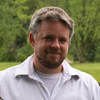 Albert Pittman