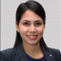 Joan Capistrano