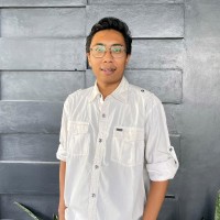 Muhammad Syafei